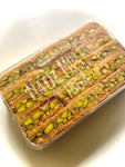 Ottoman Kadayif (PISTACHIO) 500gr